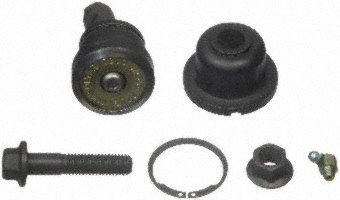 Ball Joints Moog K7157