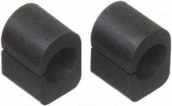 Bushings Moog K7096