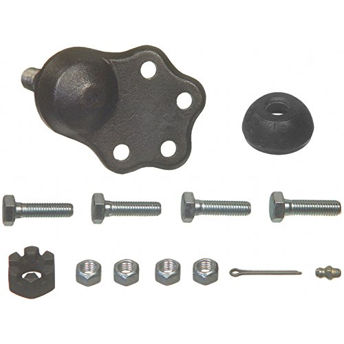 Ball Joints Moog K7241