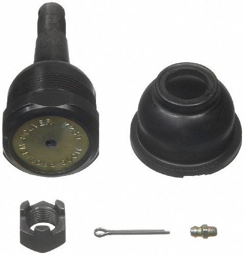 Ball Joints Moog K7082