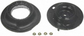 Control Arms Moog K7254