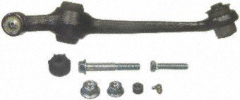 Control Arms Moog K7213