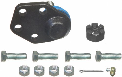 Ball Joints Moog K7369