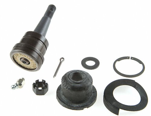 Ball Joints Moog K7399