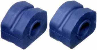 Alignment Tools Moog K7355