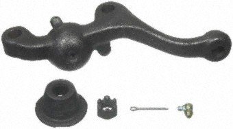 Ball Joints Moog K783