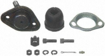 Ball Joints Moog K8059