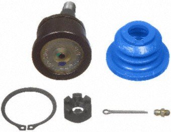 Alignment Tools Moog K80014