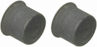 Bushing Kits Moog K8136