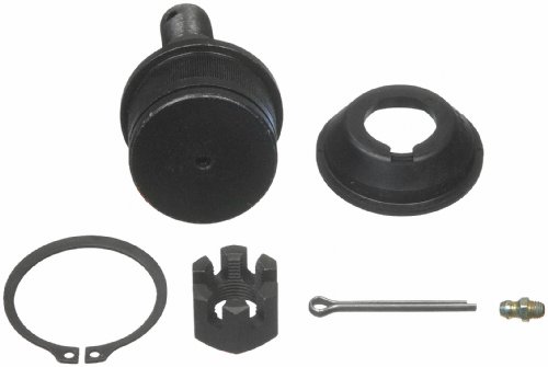 Ball Joints Moog K80027