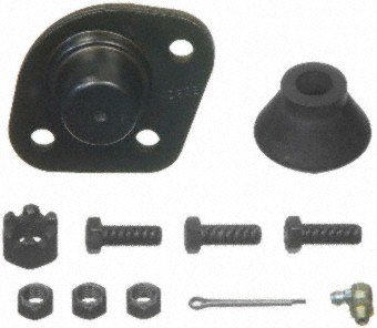 Ball Joints Moog K8212