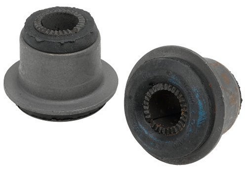 Moog K8219 Control Arm Bushing Kit Bushing Kits Moog K8219