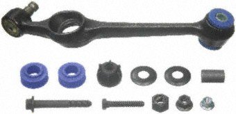 Suspension Tools Moog K8423