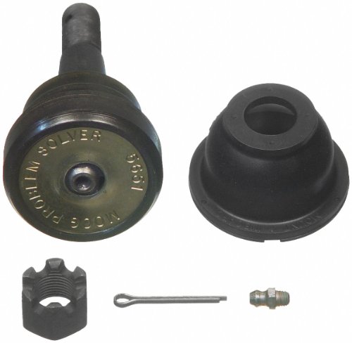 Ball Joints Moog K8259