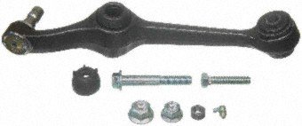 Control Arms Moog CK8425