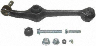 Control Arms Moog CK8427