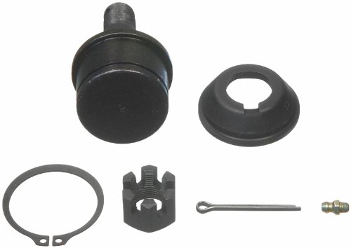 Ball Joints Moog K8433