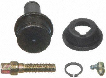 Ball Joints Moog K8546