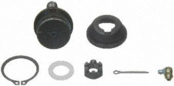 Ball Joints Moog K8547