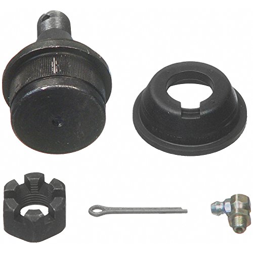 Ball Joints Moog K8561T