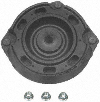 Cushions & Mounts Moog K8632