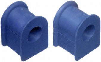 Bushings Moog K8653