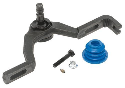 Control Arms Moog CK8710T