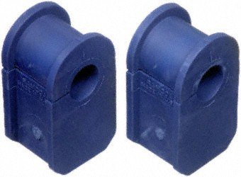 Bushings Moog K8689