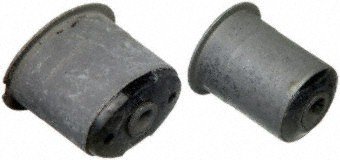 Bushing Kits Moog K8812