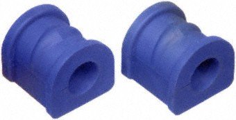 Bushings Moog K8752