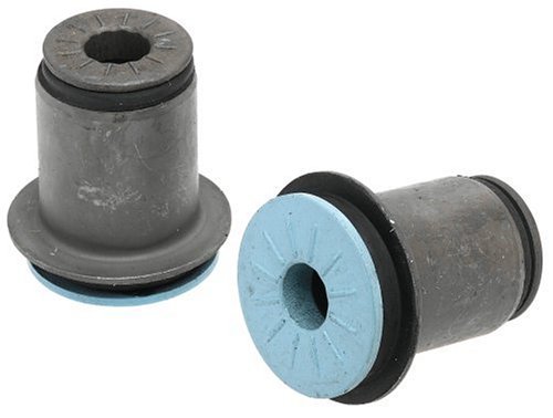 Bushing Kits Moog K8703