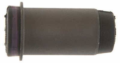 Moog K90056 Front Lower Control Arm Bushing Kit Alignment Tools Moog K90056