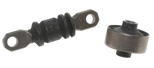 Bushing Kits Moog K90041