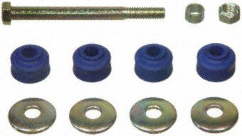 Link Kits Moog K90129