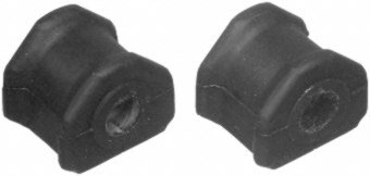 Bushings Moog K8794