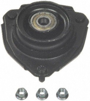 Alignment Tools Moog K90238