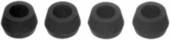 Bushings Moog K90027