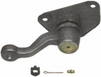 Moog K9094 Steering Idler Arm Alignment Tools Moog K9094