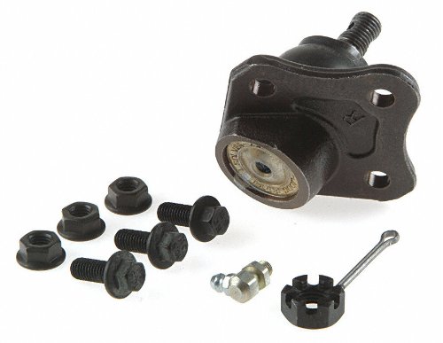 Ball Joints Moog K90357