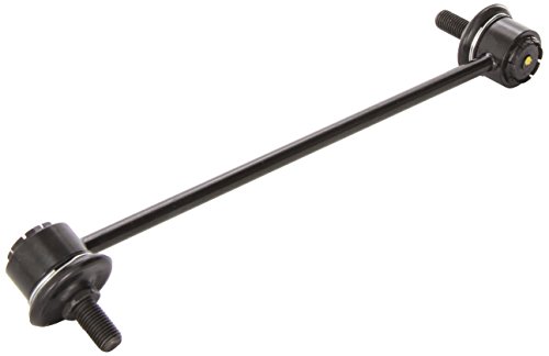 Link Kits Moog K90372