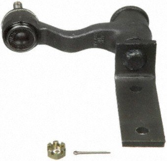 Moog K9086 Steering Idler Arm Alignment Tools Moog K9086