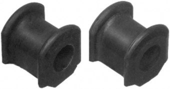 Moog K9239 Sway Bar Bushing Kit Alignment Tools Moog K9239