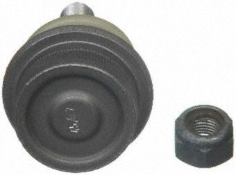 Ball Joints Moog K9139