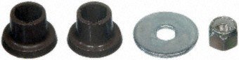 Moog K9104 Steering Idler Arm Bushing Alignment Tools Moog K9104