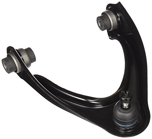 Control Arms Moog CK90450