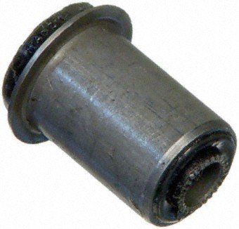 Moog K9199 Control Arm Bushing Alignment Tools Moog K9199