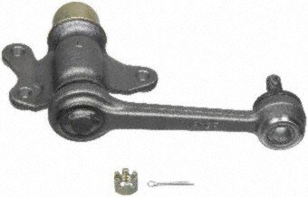 Alignment Tools Moog K9384