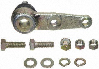 Alignment Tools Moog K9635