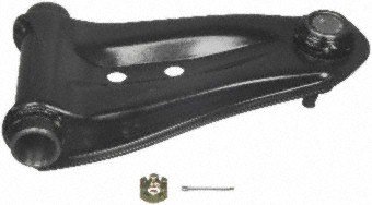 Control Arms Moog K9406