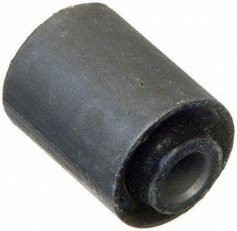Bushing Kits Moog K9760